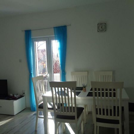 Apartment Prunus ドゥブロブニク エクステリア 写真